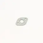 22A542B Gasket Pipe>G/Box Case Part