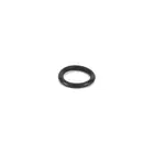 22G1417 O Ring Part