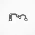 22G1836B Gasket Diff Lwr Mini Part