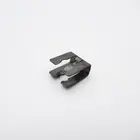 24A859 Clip Bonnet Prop Part