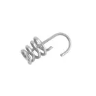 27H3753 Spring Brake Shoe Mini Part