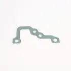 2A3505B Gasket-Diff Upper Part