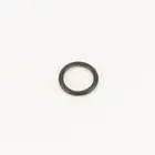 2A3606 O Ring G/Box Case Mini Part