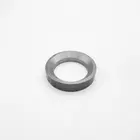 2A4295 Distance Piece Mini Part