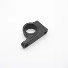 2A5819 Trunnion Small Rr Mtg Part