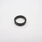 2A7327 Seal Susp Ft/Rr Part