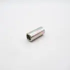 31G1085 Distance Tube Part