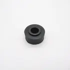 31G1155 Bush Tie Rod Std Part