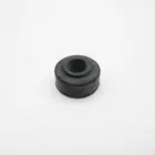 31G1155Vh Bush Tie Rod 88Sh Hard Race Part