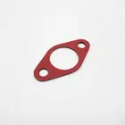 31G279 Shim Mini Master Cyl Part