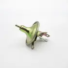 37H8414 Vacuum Unit 45D Part