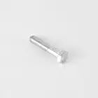 53K1031 Bolt Tiebar-Lwr Arm Part