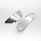 Acc7999 Headlamp Peaks Pr Part