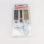 Act19862 Flywheel Puller Mini Part