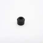 Adu4905 Seal Valve Stem A+ Part