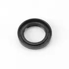 Adu5738 Oil Seal Diff Shaft Mini Part
