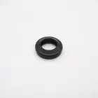 Ahu1672 Oil Seal Rod Gear Change Mini Part