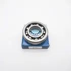 Ahu1856 Bearing Diff Mini Part