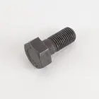 Ata7043 Bolt Crown Wheel Part