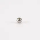 Bls107 Ball Bearing Part