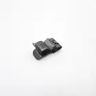 Czh209 Clip Prop Retaining Part