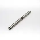 Dam3187Q Layshaft Mini A+ Uprated (En36T) Part