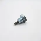 Dam7335 Plug Drain Magnetic Part