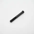Enjo-1040 Stud Wheel Extra Long Part