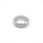 Fp27 Cap Filler Chrome Mini Part