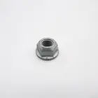 Fx108047 Nut Flanged M8 Manifold Part