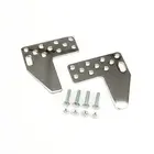 Gac8427X Seat Runner Ext Pr Acc8427 Part