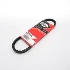 Gcb10550 Pas Belt 550Mm Stmg6202Mc Part