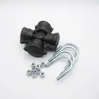 Gcd101Z Coupling Drive Mini Part