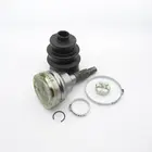 Gcv1105 Cv Joint Outer Drums Part