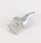 Gex7082 Exh Strap Mini Part