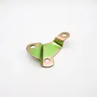 Gex7526 Bracket Exhaust Mounting Part