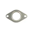Gex7761 Gasket Catalyst Mini Part
