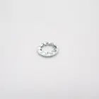 Ghf322 Washer Star 5/16