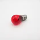Glb380R Bulb Stop/Tail 21/5W 12V Red Part