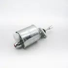 Gmc172 Brake M/Cyl Mini Part