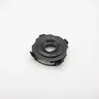 Grb239 Release Bearing Part