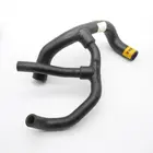 Grh1242 Hose Btm Cooper Inj Part