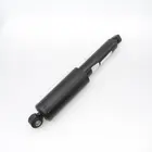 Gsa71541 Shock Ft Mini New  Part