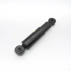 Gsa971388 Shock Ft Mini New Part