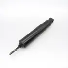 Gsa971389 Shock Rr Mini New Part