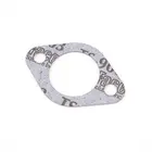 Gug705551Gm Gasket Oil Separator Part