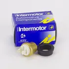 Gvs104 Switch Radiator Fan Part