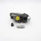 Gwc102Z Wheel Cyl Mini 64>67 Rhf Part
