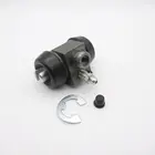 Gwc1131 Wheel Cyl Rear Mini Part