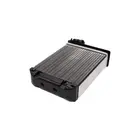 Jef10005 Heater Matrix .625 Part